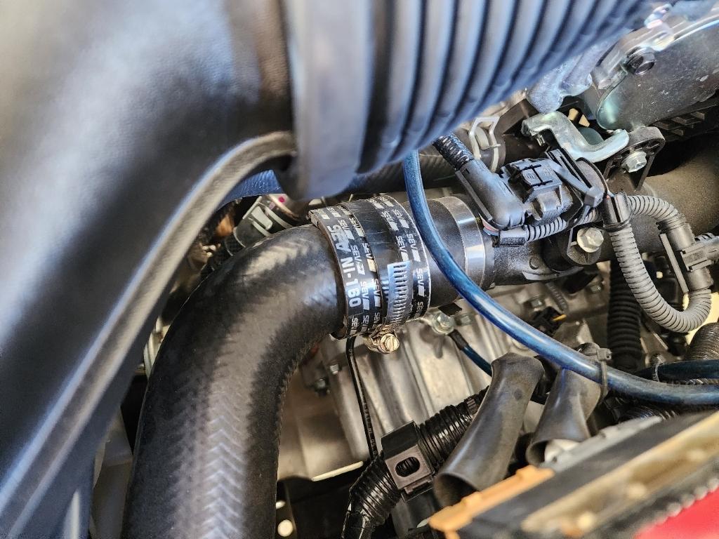 sev 公式 NI-160 sev NI-160 パーツ sev NI-160 パーツ sev NI-160