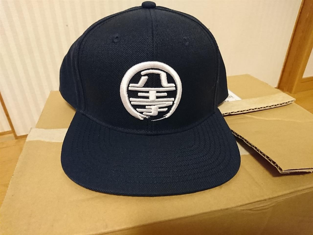 八王子リフォーム キャップ 新 八王子リフォーム キャップ cap 八王子