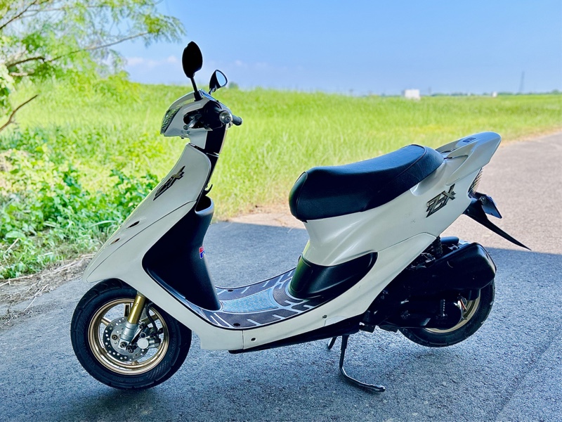 確認用です❣️ 確認用です❣️ ライブディオzx 確認用 ライブディオZX