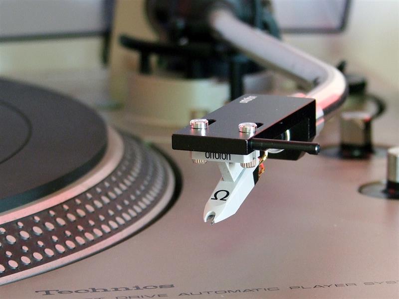 Ortofon OMEGA オーディオの話⑮｜MAMOSUNのブログ｜Mamosun's Car