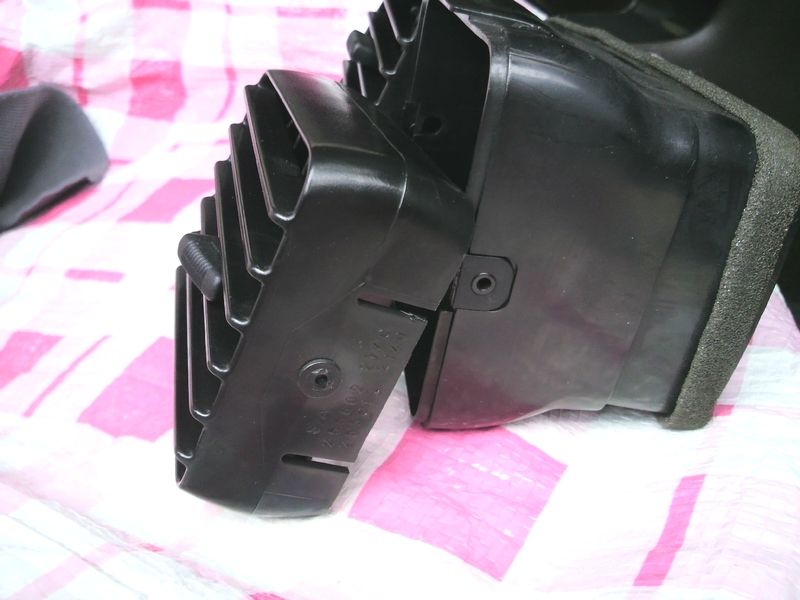 GX81 マークⅡ エアコンパネル 25389 驚きの破格値，低価 GX81