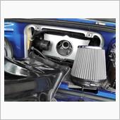 ハイパーエアクリーナーKIT RSmach(アールエスマッハ)のエアクリーナー