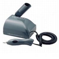 超音波カッター USW-334 本多電子(ホンダデンシ)の研磨切削ツールの