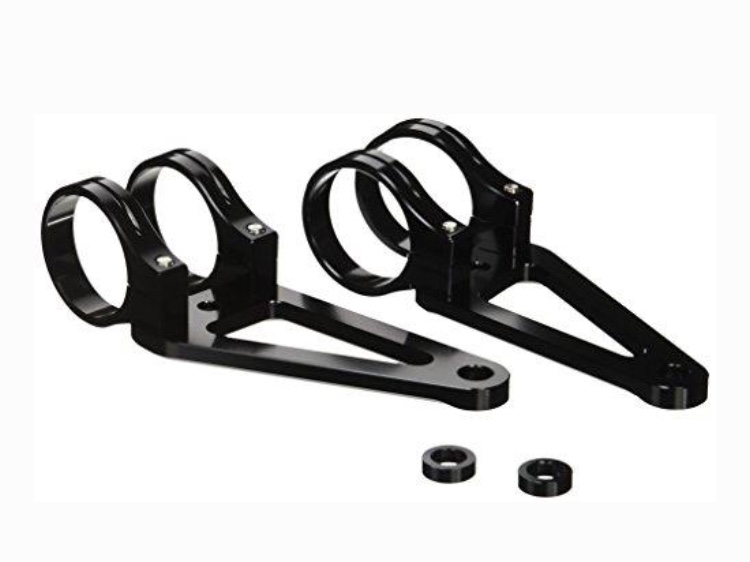 キジマ KIJIMA ライトステー ホリゾン 41 楽天市場】ヘッドライト