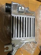 インタークーラー N-BOX JF1JF2 N-WGN JH1JH2