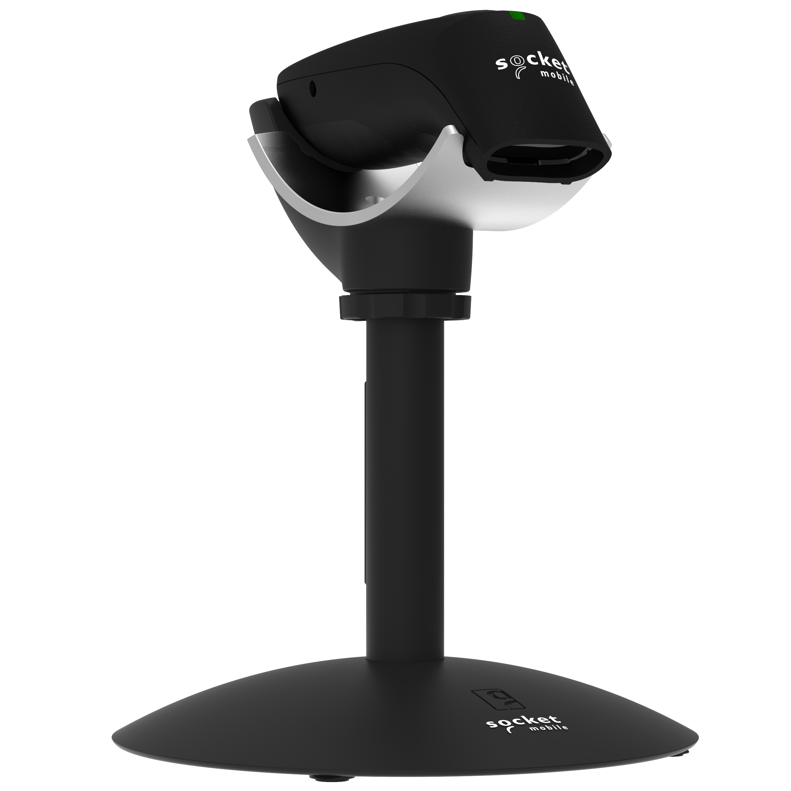 SocketScan S720 Linear Barcode, QR Scanner | Socket Mobile - WW