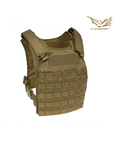 fapc-gen1-carrier-coyote-brown