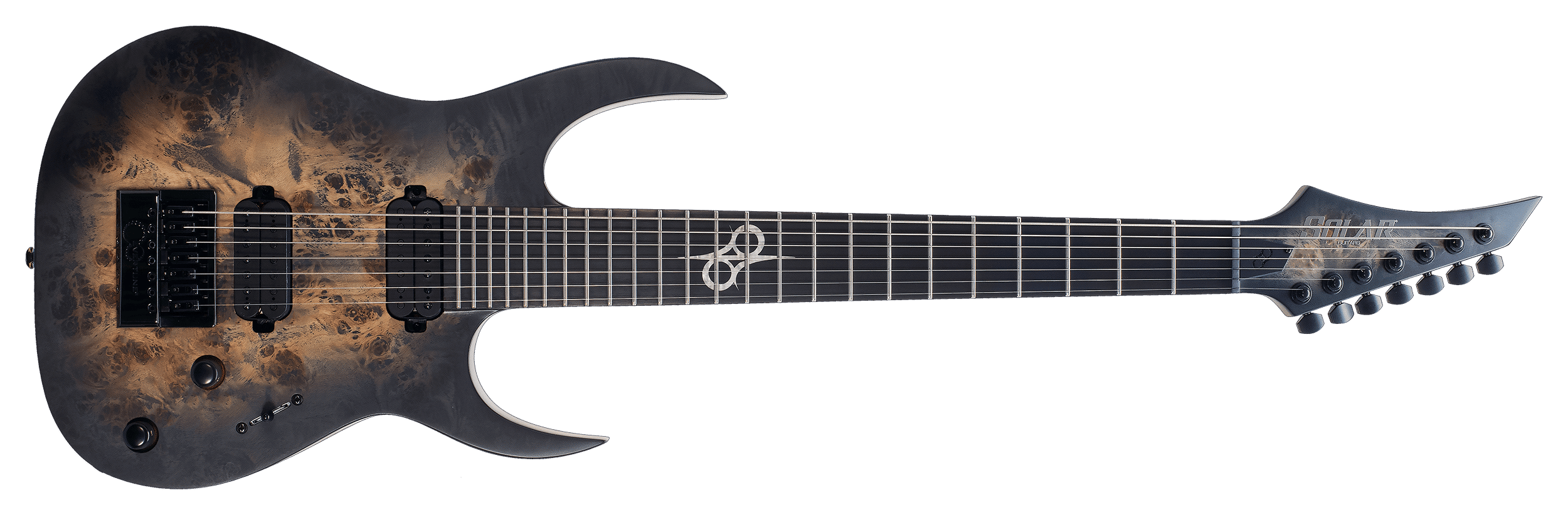 シリウスシンボリ G1 ALLSTAR'S シリウスシンボリ (Sirius Symboli