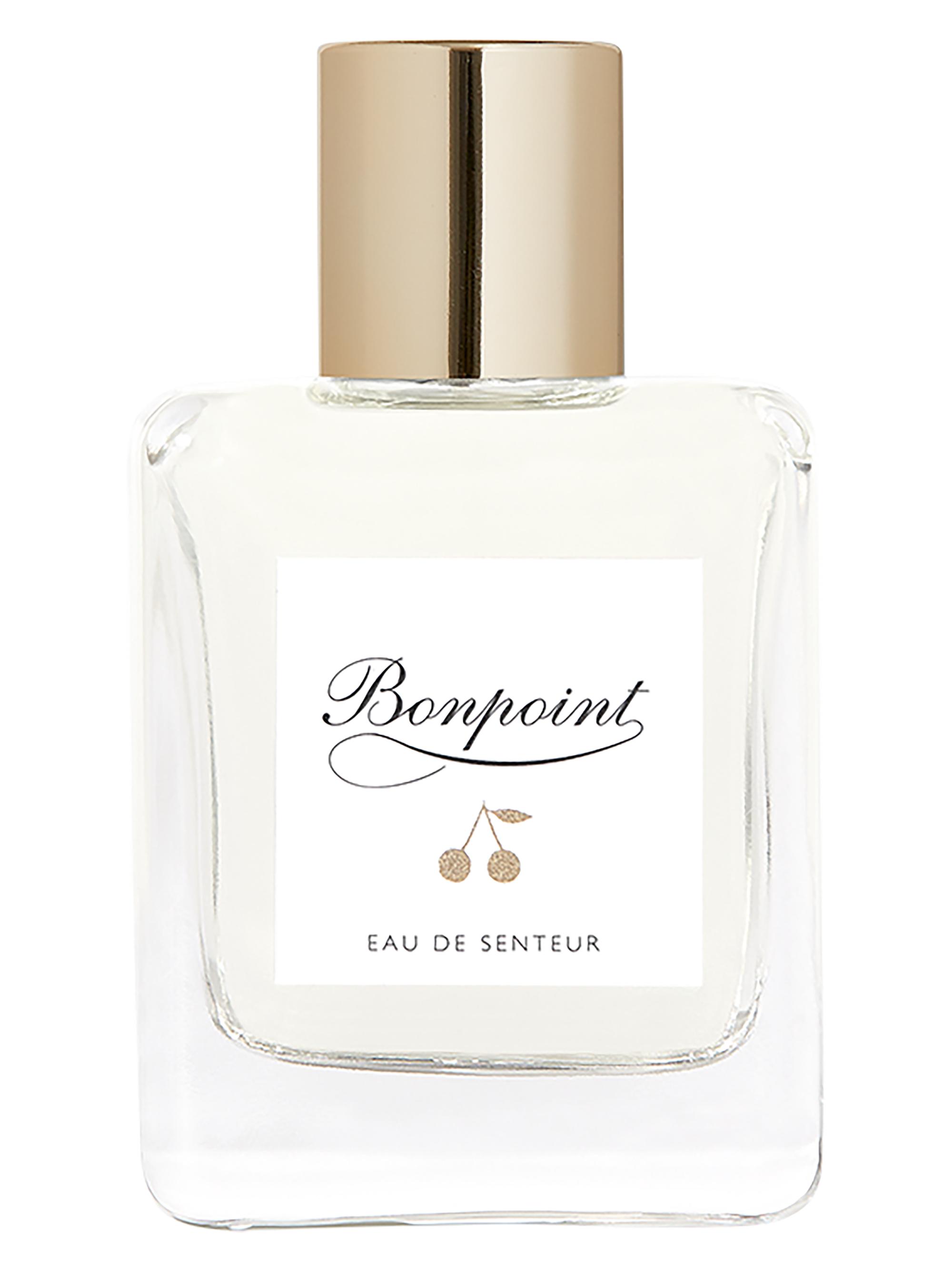 Bonpoint Eau De Senteur Perfume | Saks Fifth Avenue