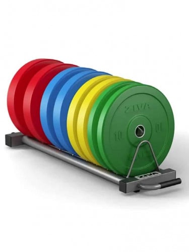 Zcwo SUP. PRO. XL // GUMMY ビッグ サイズ 50cm SUP. PRO. XL