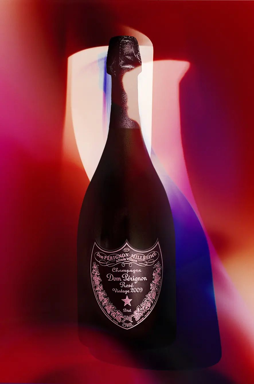 1円～ ドンペリニヨン 白 2009 シャンパン 750ml 12.5% 未開栓 Dom