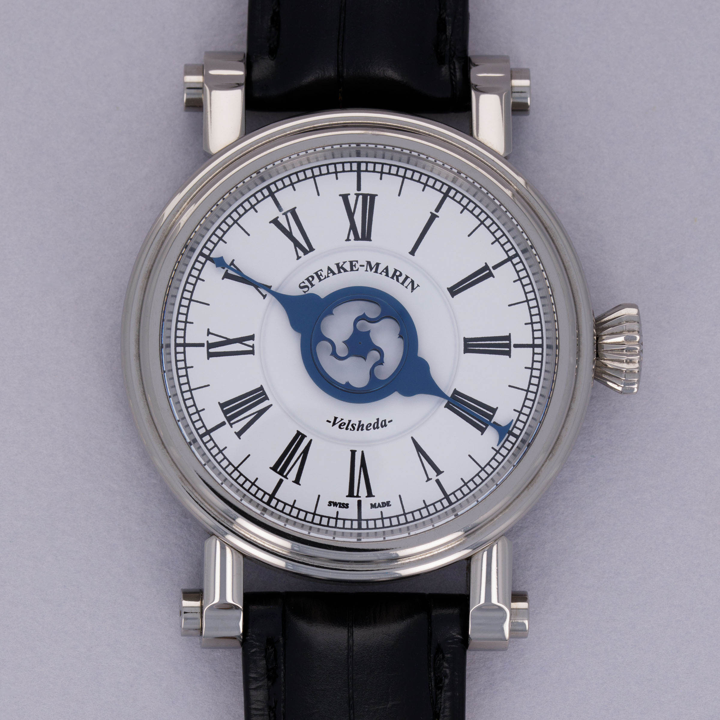 e8e828896ec8adbc83a581e9aa4dda