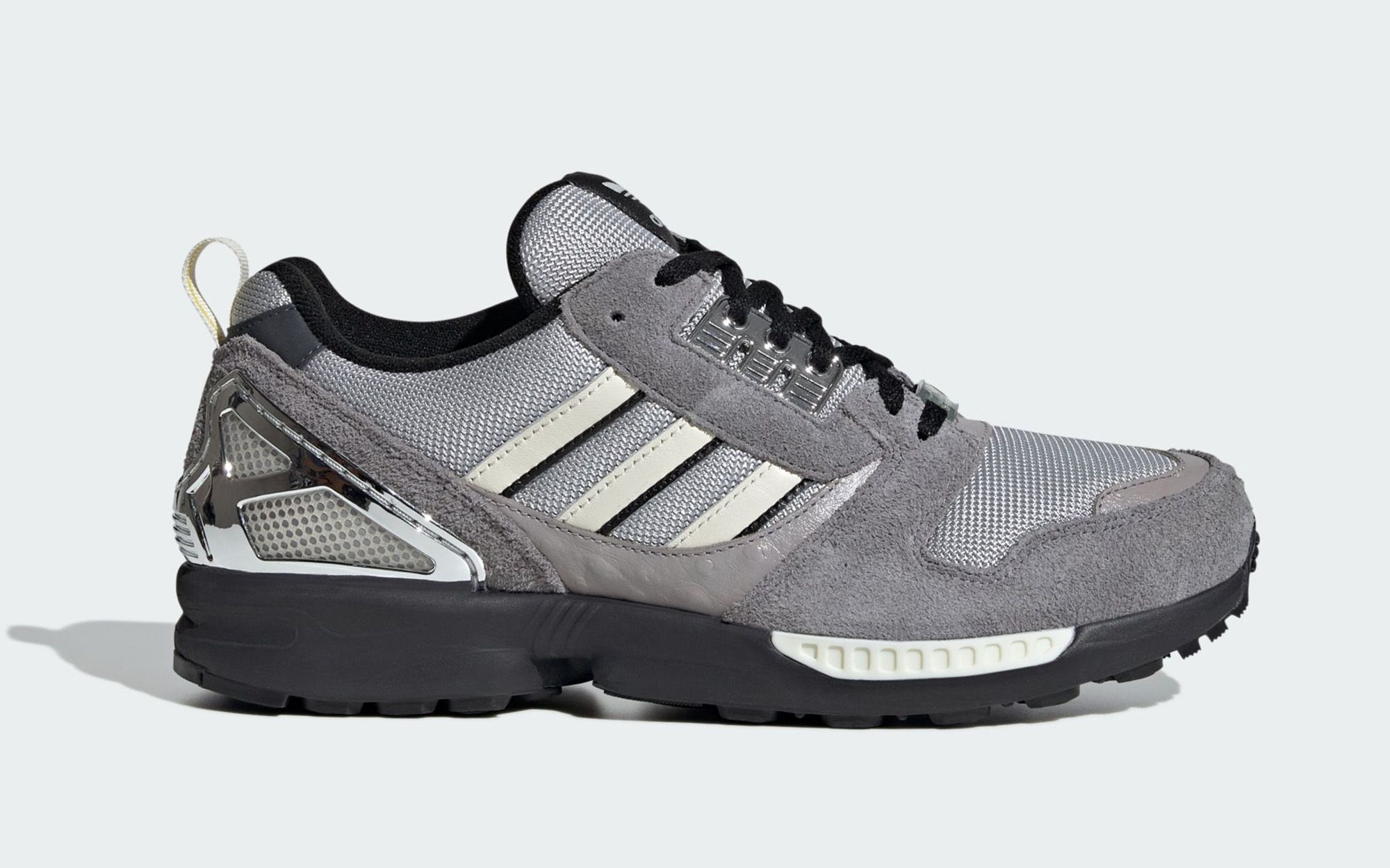 あああ あだち aです $_57.PNG?set_id=880000500F