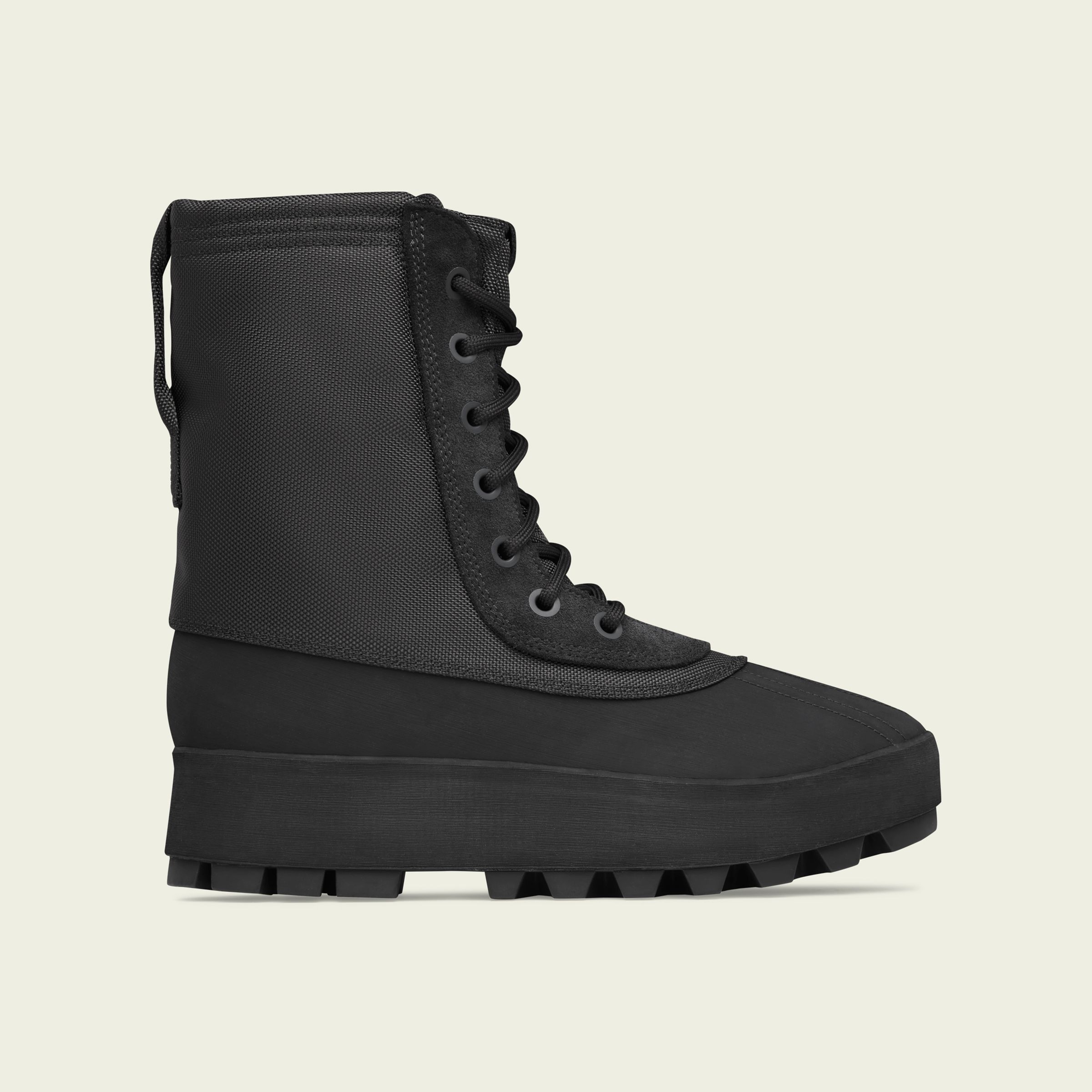 The Yeezy 950 