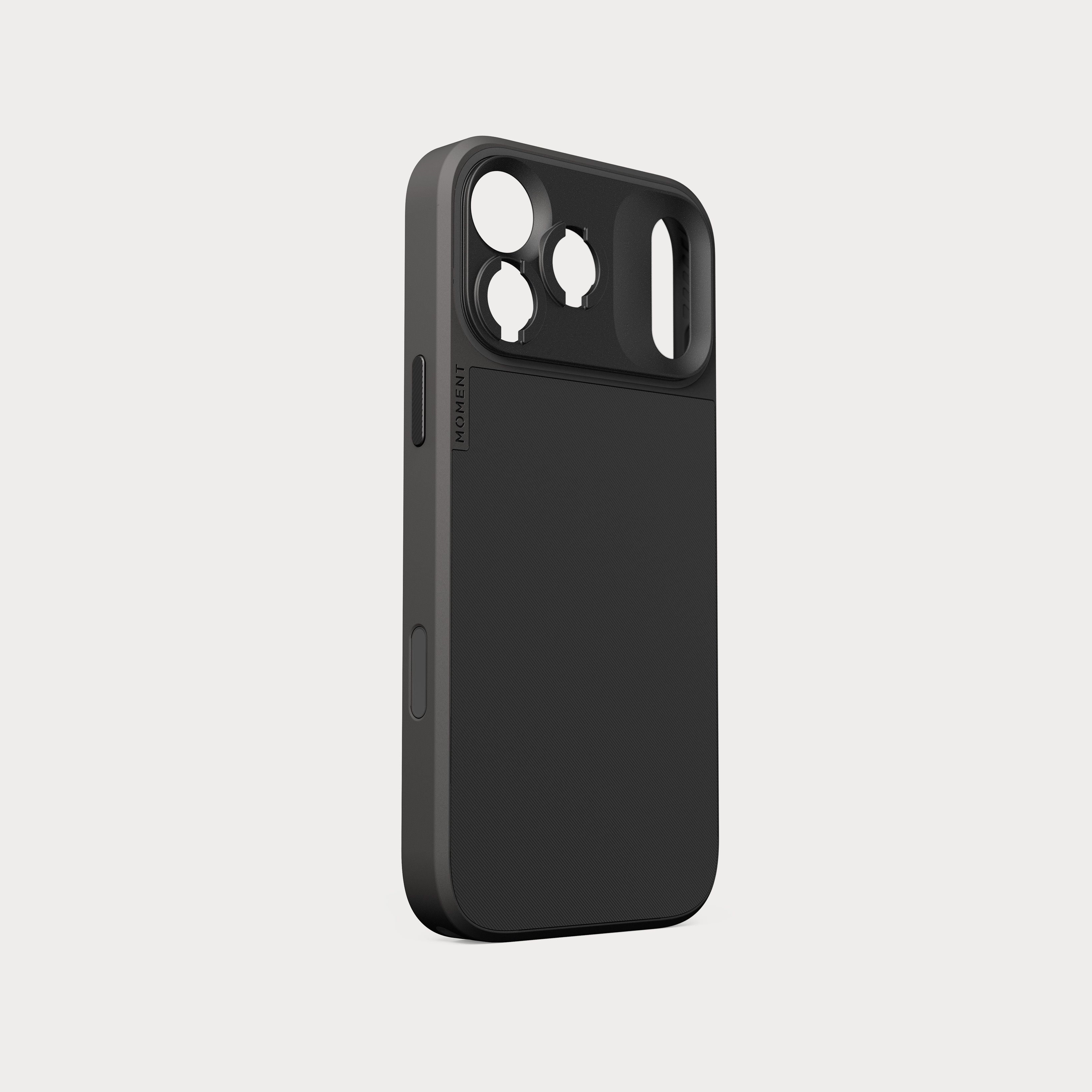 Camera Phone Case for iPhone 17 - Moment | Moment