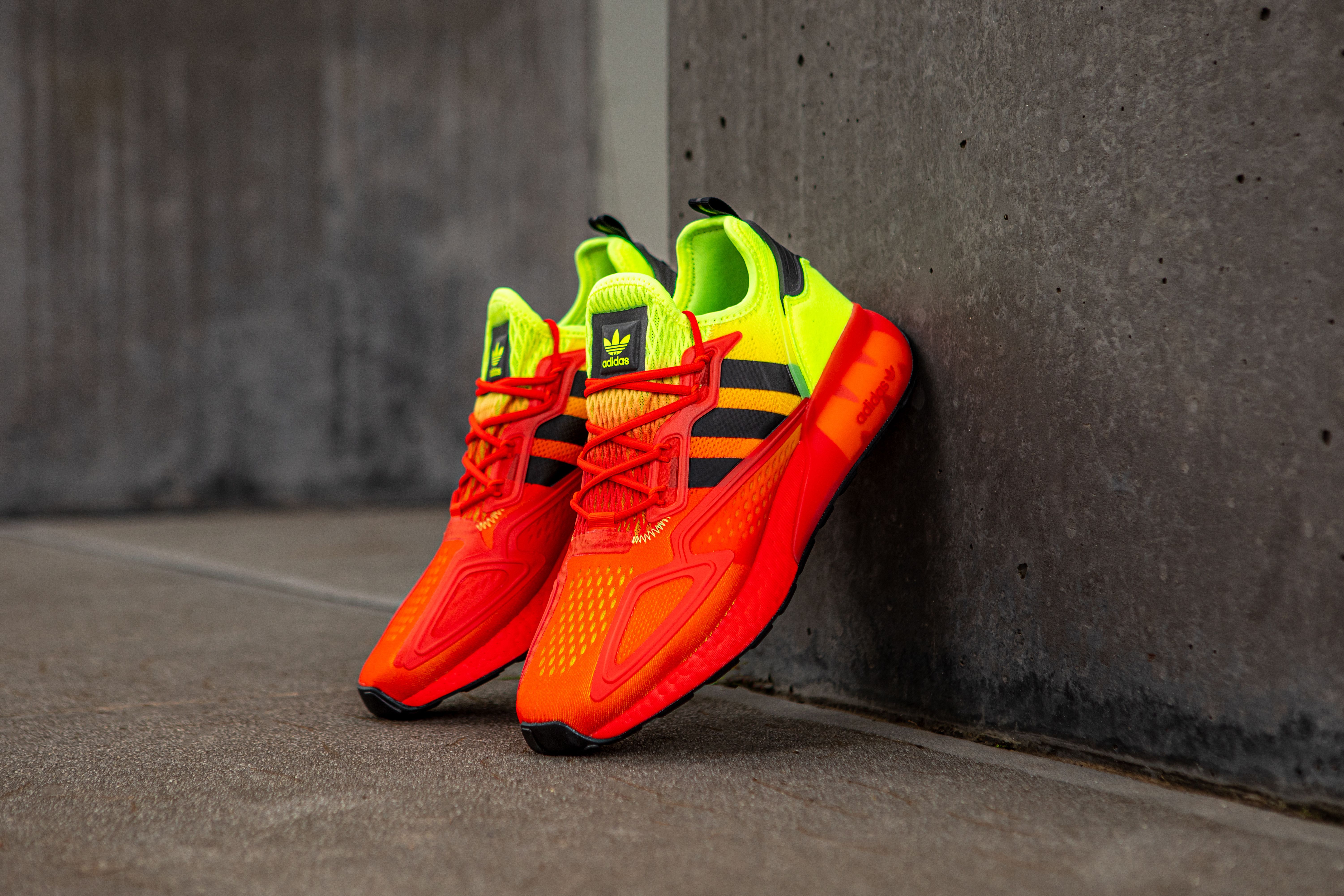 オレンジ カワサキ ZX-10R(オレンジ）H21年式 (1) | バイク買取金額