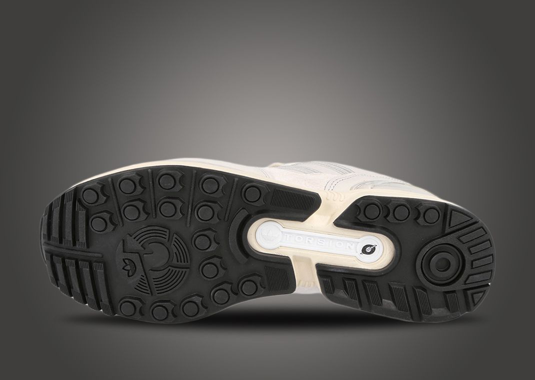 Berlin's Ø27 Brings Kebabs To This adidas ZX 8000