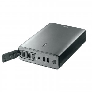 BTL-RDC16、BTL-RDC14、BTL-RDC16MG、BTL-RDC25、BTL-RDC28、BTL-RDC30