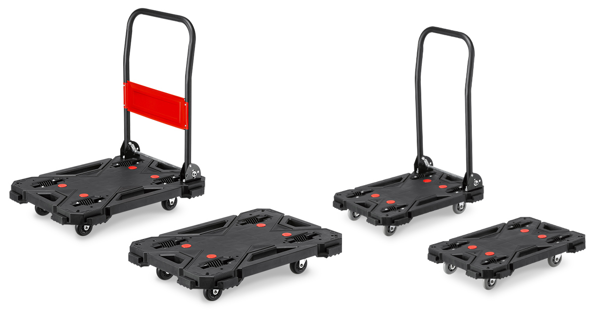 HR517 Fuji TONE ウッドコンガ (レキント&キント) 台車セット HR517