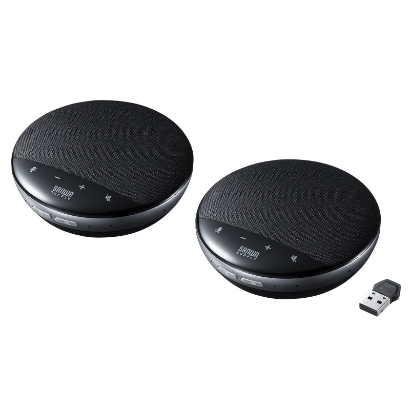 サンワダイレクト本店 サンワサプライ【オフィス・PC周辺通販】