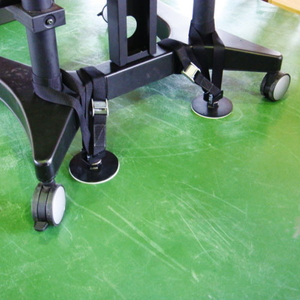 サンワダイレクト本店 サンワサプライ【オフィス・PC周辺通販】