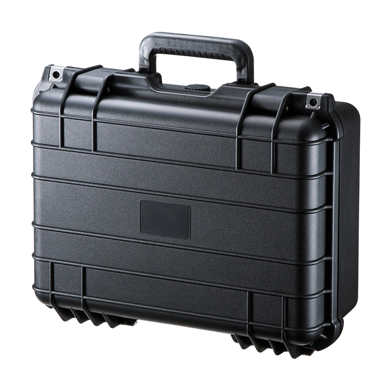 三味線本体と専用ケース 三味線本体 専用ケース付き 三味線 ハード