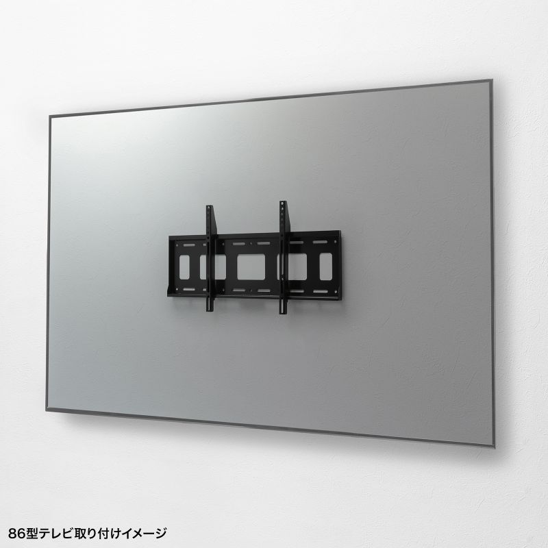 サンワダイレクト本店 サンワサプライ【オフィス・PC周辺通販】