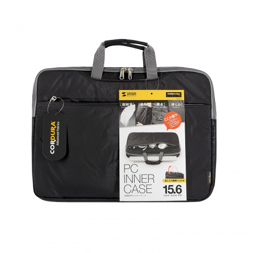 サンワダイレクト本店 サンワサプライ【オフィス・PC周辺通販】