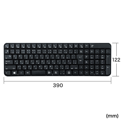 サンワダイレクト本店 サンワサプライ【オフィス・PC周辺通販】