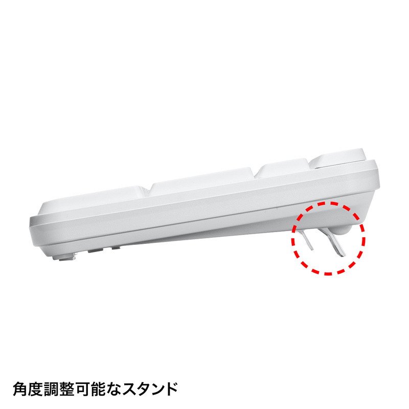 確認用wxwx専用 ライブディオZXとは？ニセモノに注意！