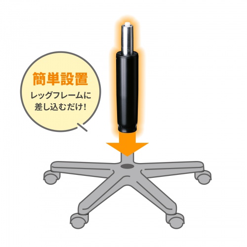 サンワダイレクト本店 サンワサプライ【オフィス・PC周辺通販】