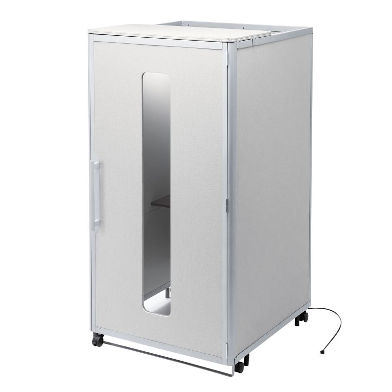 サンワダイレクト本店 サンワサプライ【オフィス・PC周辺通販】