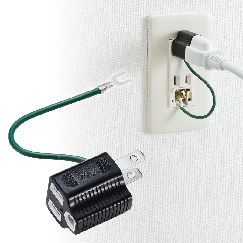 n*1様 QRP用 antチューナー ZM-2 ATU・ 中古（完成品を個人輸入 n*1様