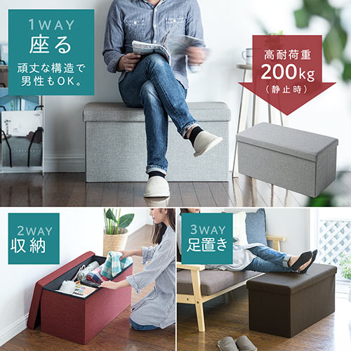 サンワダイレクト本店 サンワサプライ【オフィス・PC周辺通販】