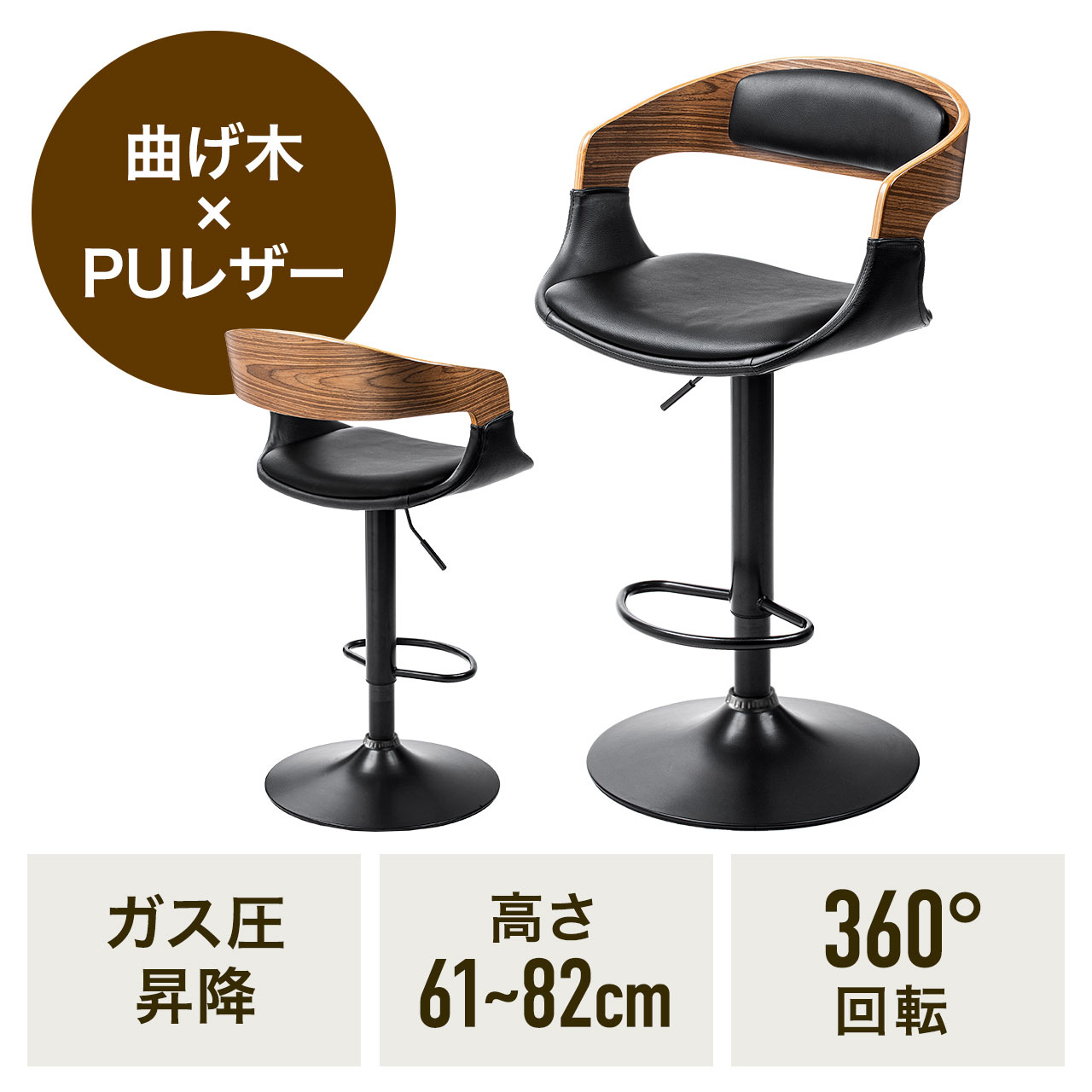 サンワダイレクト本店 サンワサプライ【オフィス・PC周辺通販】