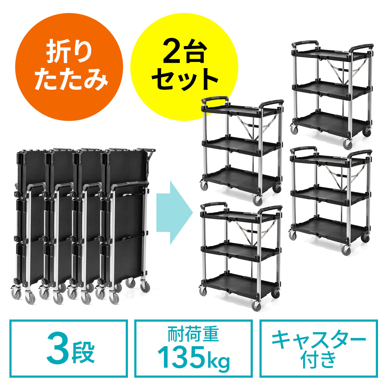 サンワダイレクト本店 サンワサプライ【オフィス・PC周辺通販】