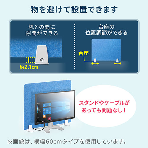 サンワダイレクト本店 サンワサプライ【オフィス・PC周辺通販】