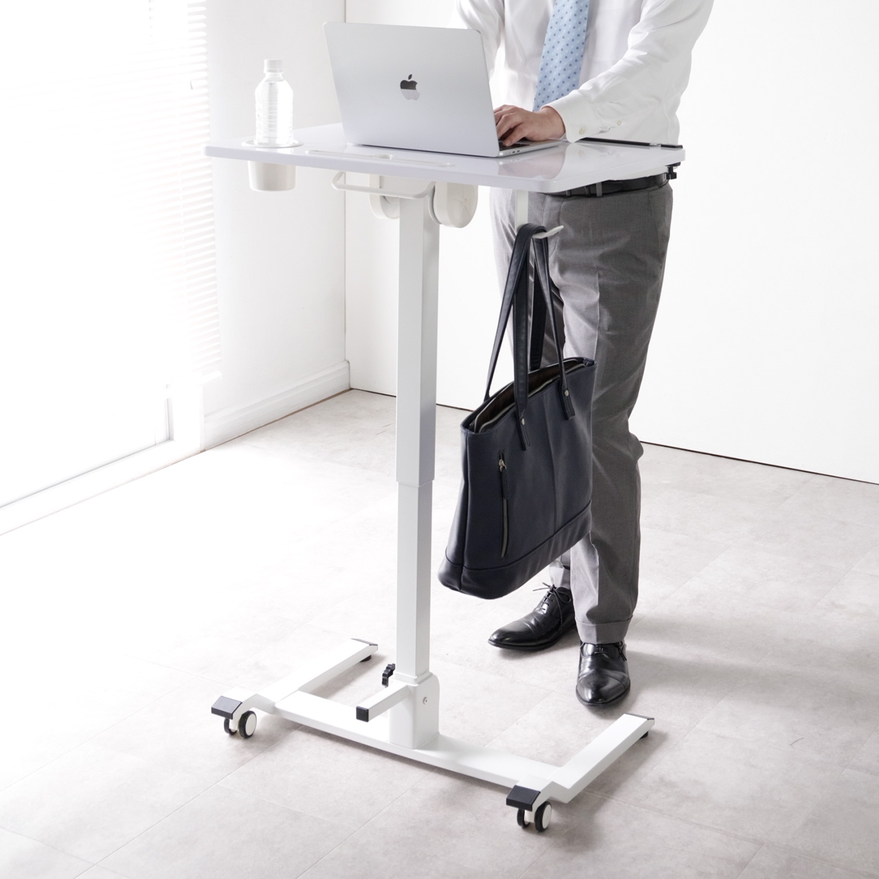 サンワダイレクト本店 サンワサプライ【オフィス・PC周辺通販】