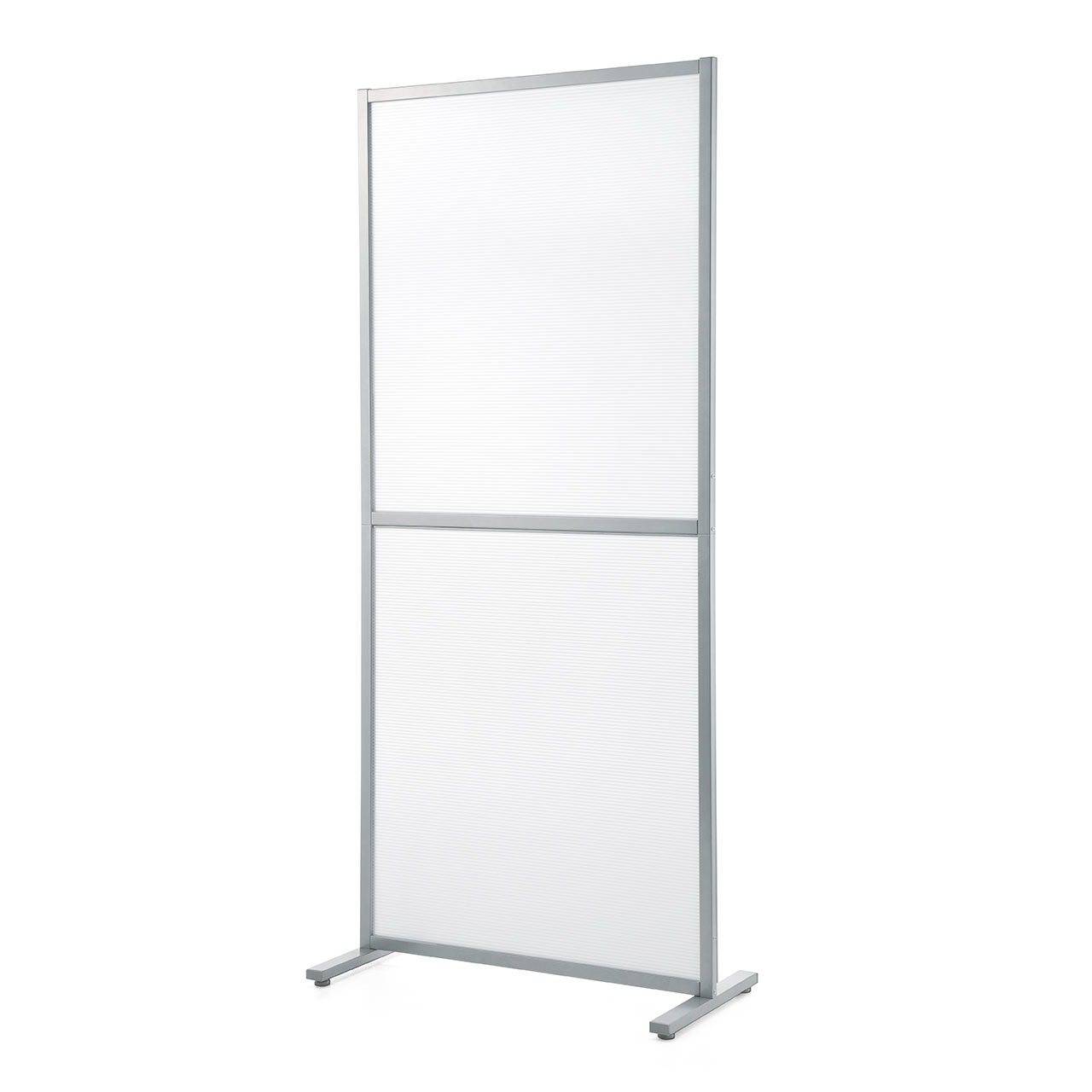 サンワダイレクト本店 サンワサプライ【オフィス・PC周辺通販】