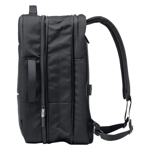 サンワダイレクト本店 サンワサプライ【オフィス・PC周辺通販】