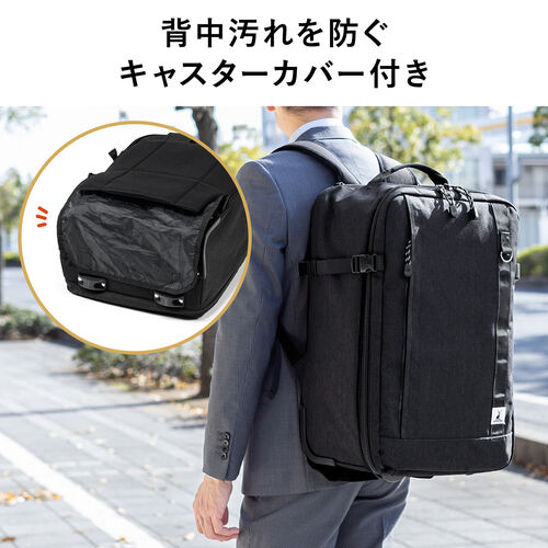 サンワダイレクト本店 サンワサプライ【オフィス・PC周辺通販】