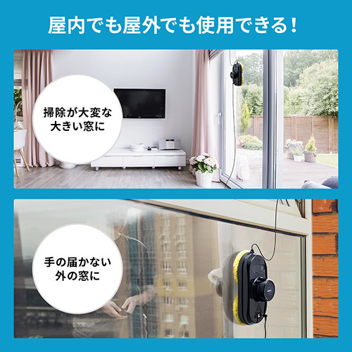 サンワダイレクト本店 サンワサプライ【オフィス・PC周辺通販】