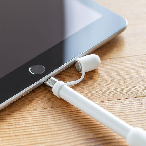 Apple Pencil 第1世代 アップルペンシル 美品