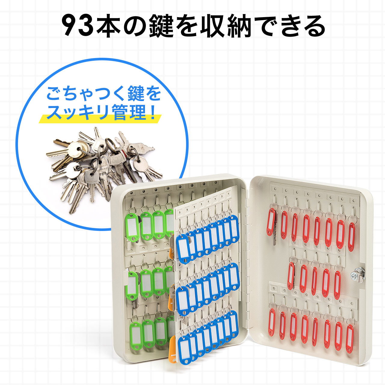 サンワダイレクト本店 サンワサプライ【オフィス・PC周辺通販】