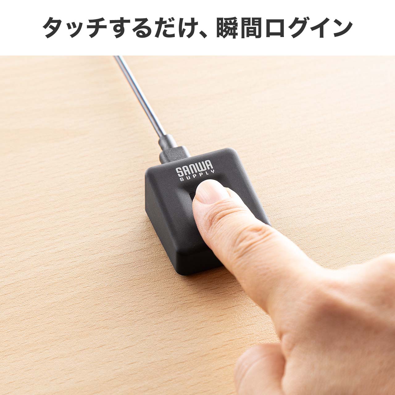 Windows11 正規品 開封済み未使用 USB Windows11 正規品 開封済み未