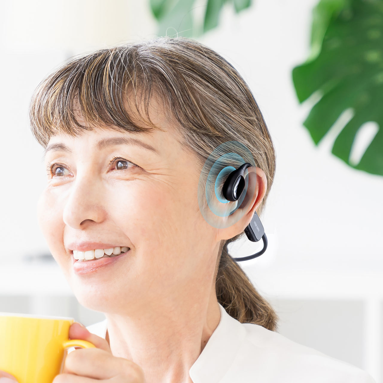 サンワダイレクト本店 サンワサプライ【オフィス・PC周辺通販】