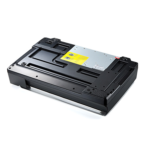 サンワダイレクト本店 サンワサプライ【オフィス・PC周辺通販】