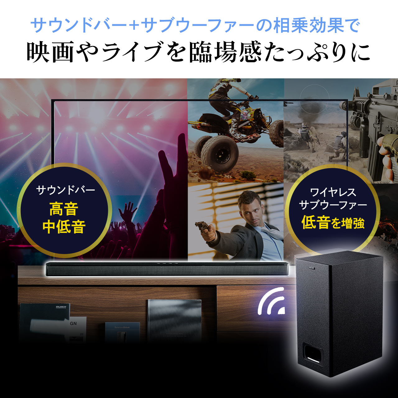 サンワダイレクト本店 サンワサプライ【オフィス・PC周辺通販】