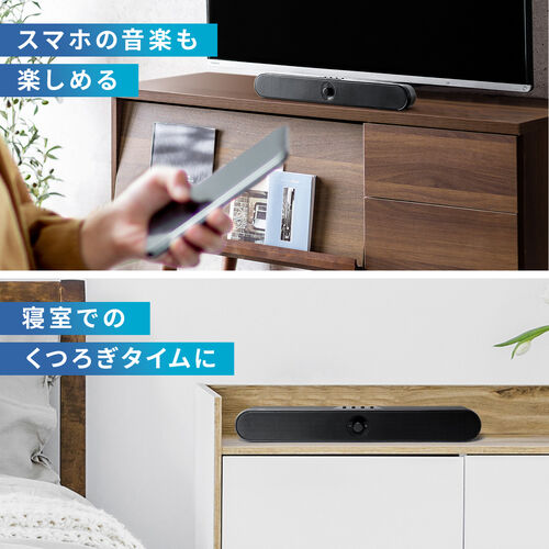 サンワダイレクト本店 サンワサプライ【オフィス・PC周辺通販】