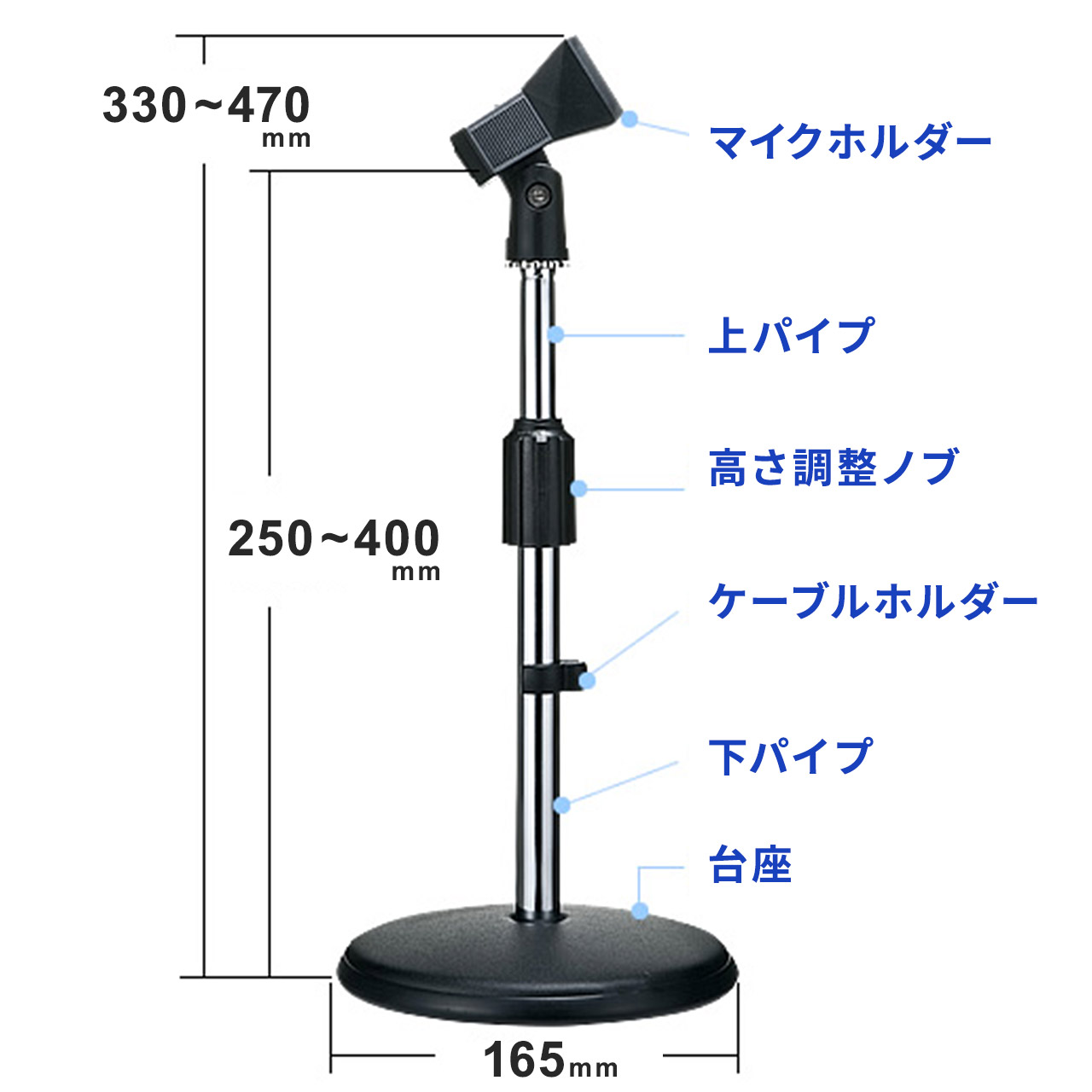 サンワダイレクト本店 サンワサプライ【オフィス・PC周辺通販】